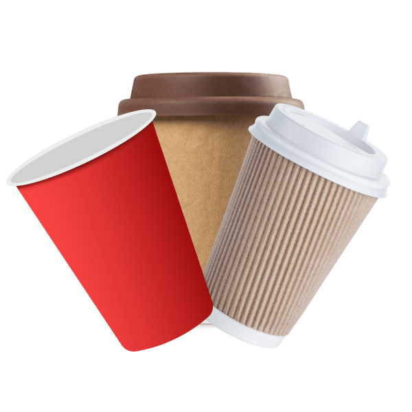 AaharPack | Food Packaging & Printing