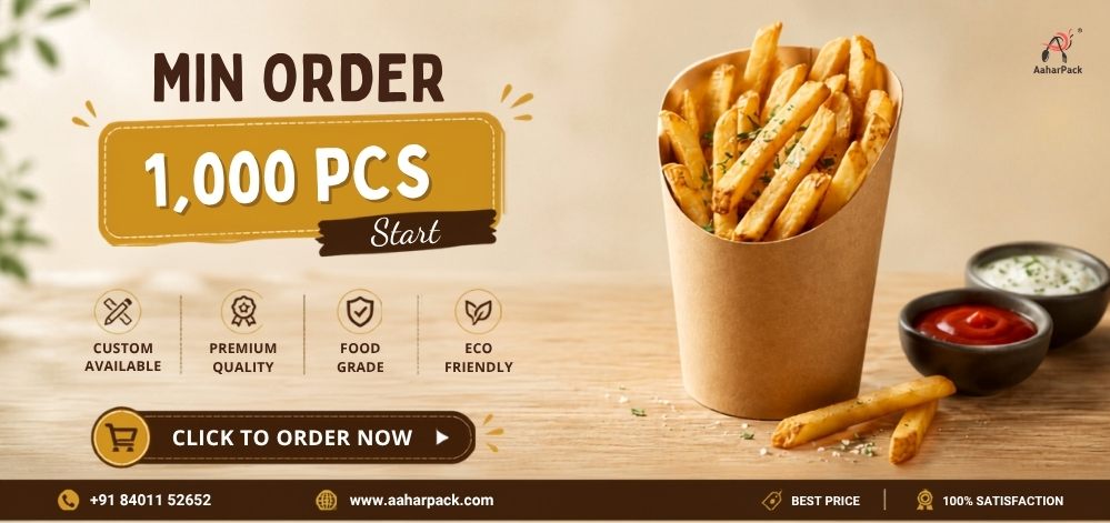 Special Offer 5