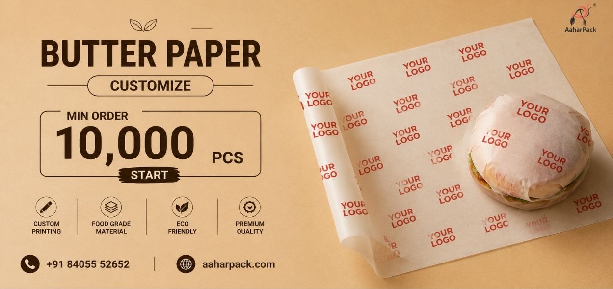Special Offer 1